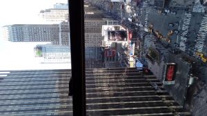 20170428_232902.jpg